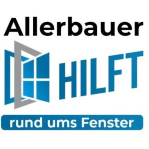 Allerbauer